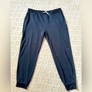 Vuori Joggers